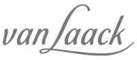 Van Laack GmbH