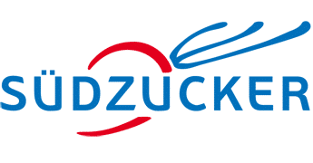 Südzucker AG Verwaltung Ochsenfurt