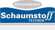 Schaumstoff-Technik-Regensburg GmbH