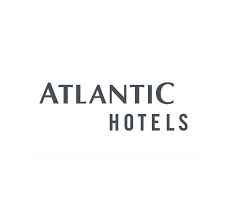 ATLANTIC Hotel Airport GmbH
