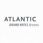 ATLANTIC Grand Hotel Bremen GmbH