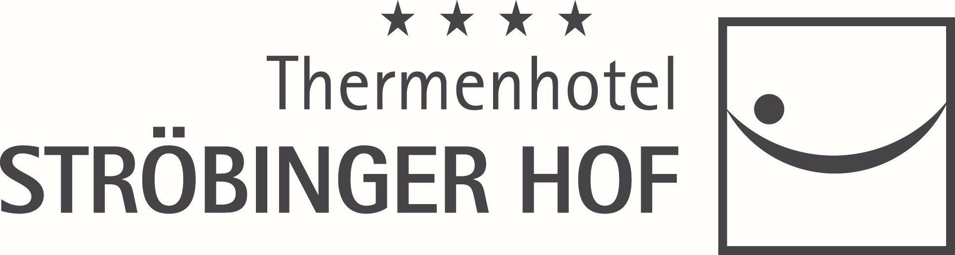 Ströbinger Hof GmbH