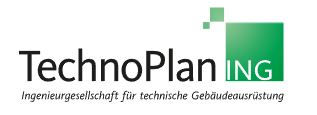 TechnoPlan GmbH