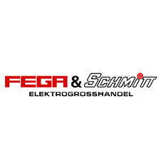 FEGA & Schmitt Elektrogroßhandel GmbH