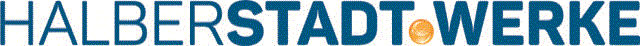 Halberstadtwerke GmbH