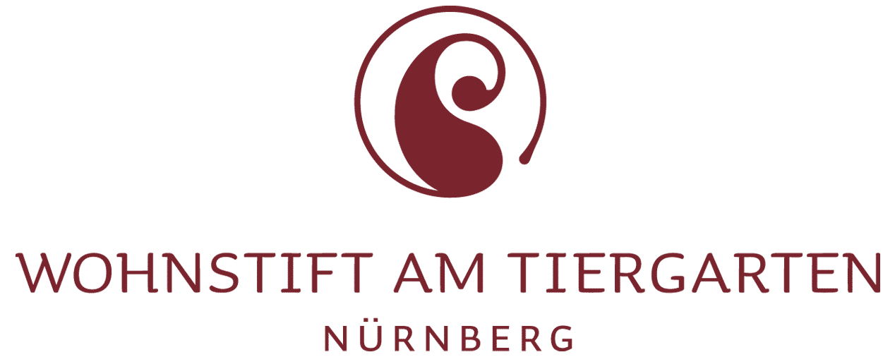 Wohnstift am Tiergarten e. V.