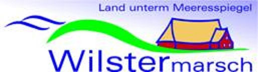 Amt Wilstermarsch