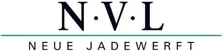 Neue Jadewerft GmbH
