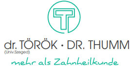 Dr. Török / Dr. Thumm