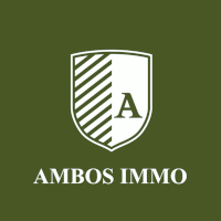 Ambos GmbH