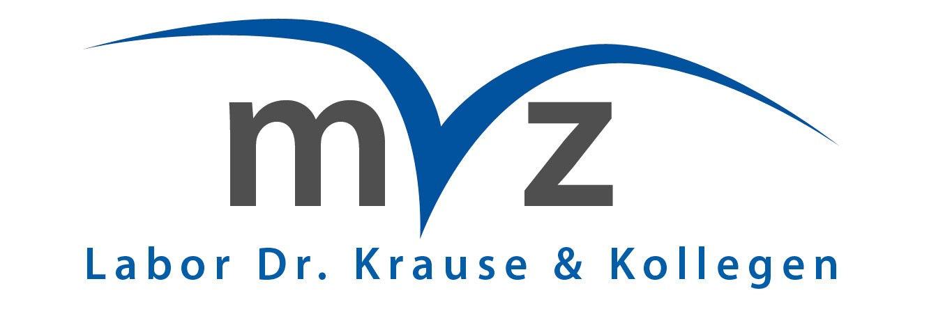Labor Dr. Krause & Kollegen MVZ GmbH