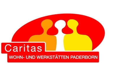 Caritas Altenhilfe im Erzbistum Paderbor