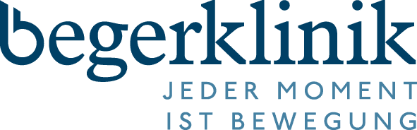 Klinik Dr. Beger Anton Klotz