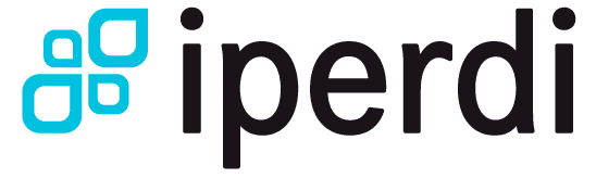 iperdi HL GmbH