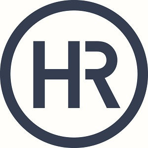 Rönner Verwaltungsgesellschaft mbH