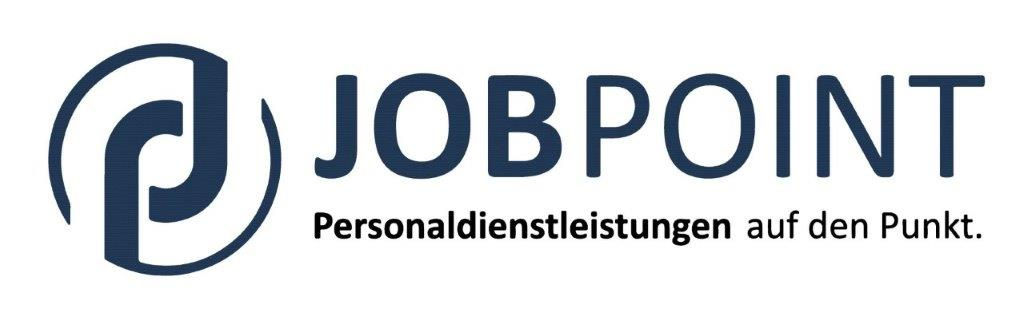 Job Point UG