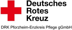DRK Pforzheim-Enzkreis Pflege gGmbH