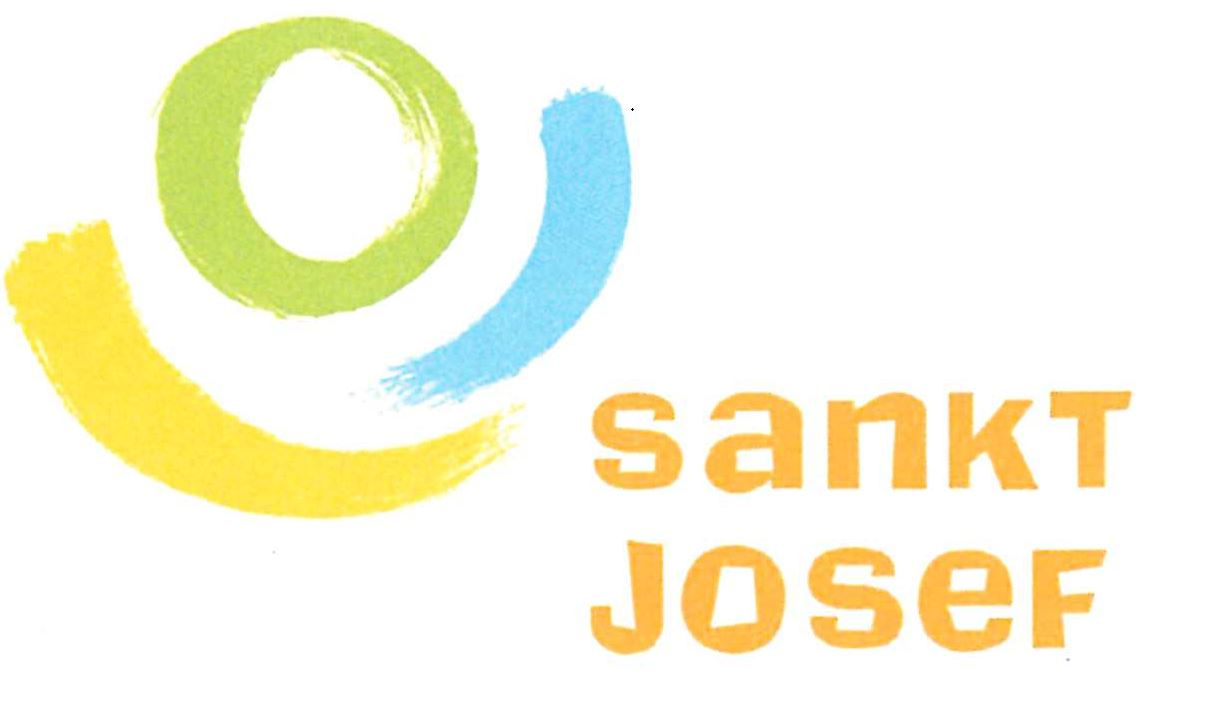 sankt-josef Kinder- Jugend- u. Familienh