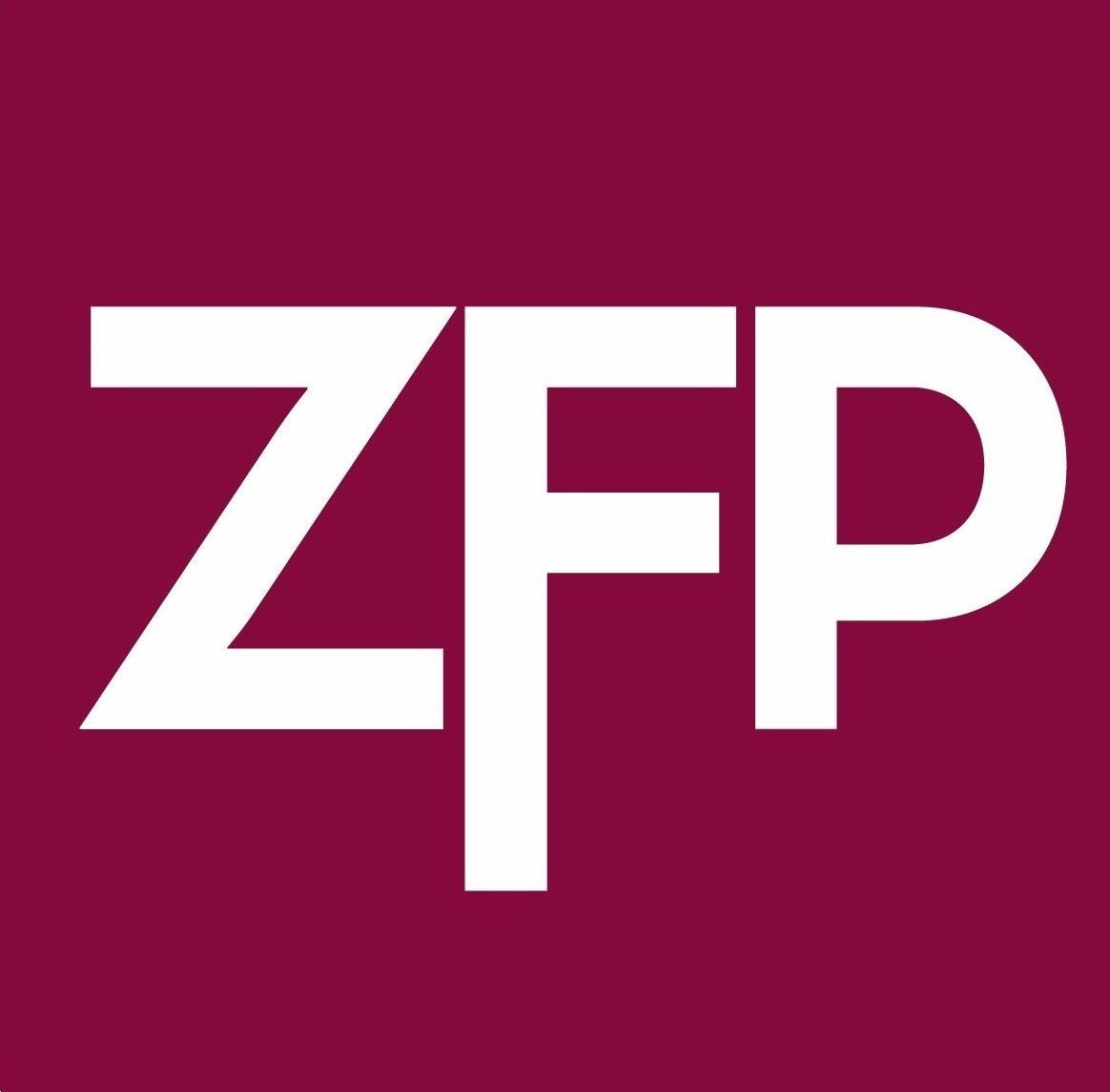 die zeitfabrik Personaldienstleistungen 