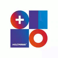 Holtmann GmbH & Co.KG