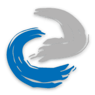 Herforder Werkstätten GmbH