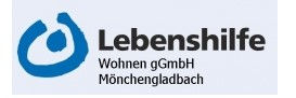 Lebenshilfe Wohnen GmbH