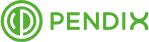 Pendix GmbH