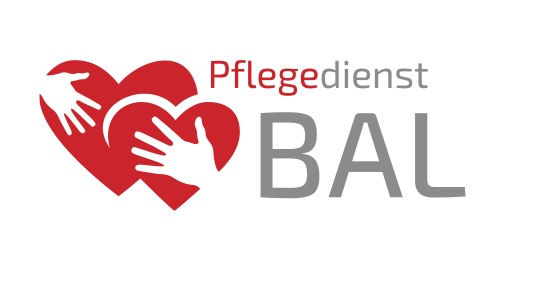 Pflegedienst-BAL GmbH