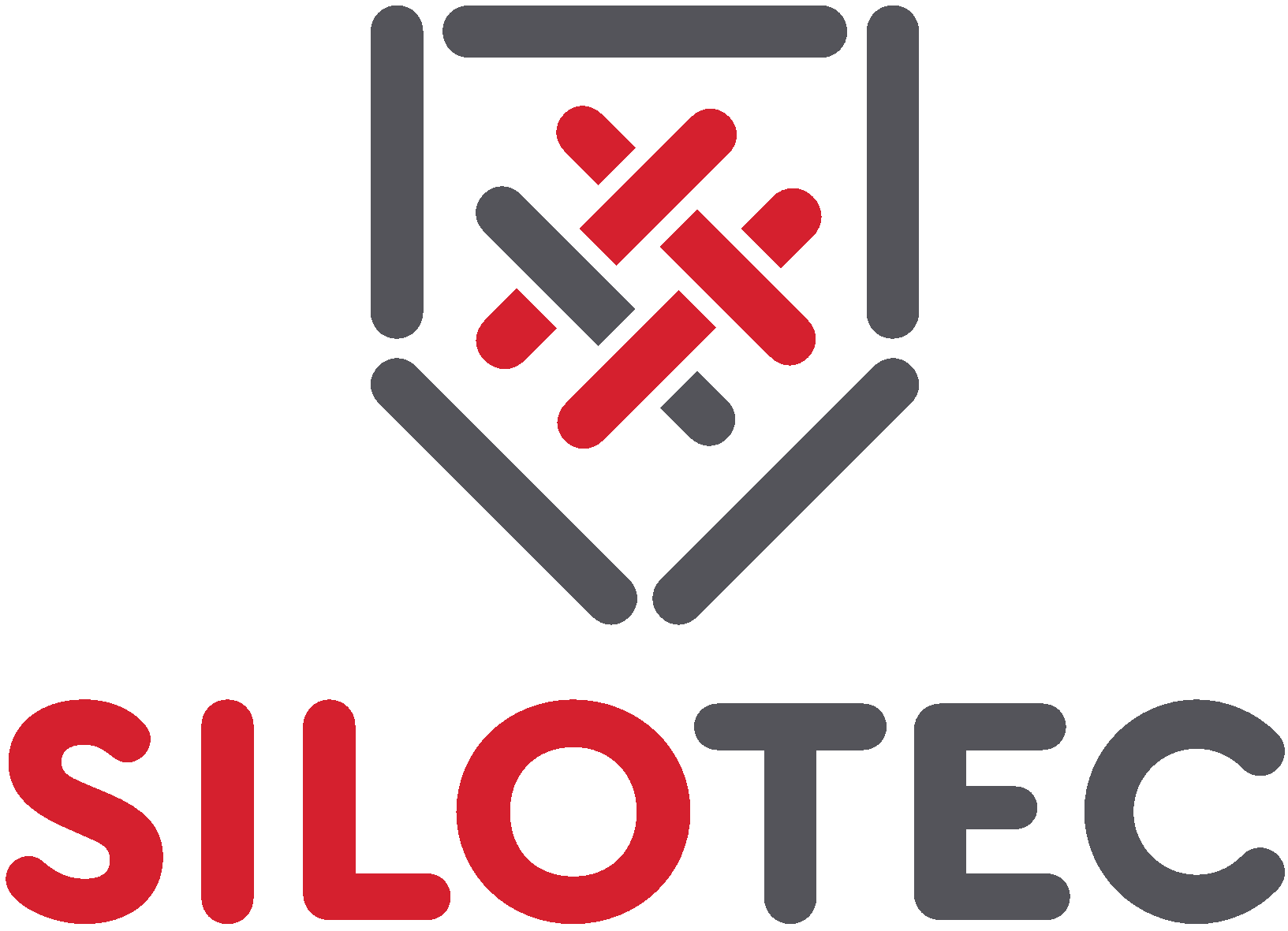 Silotec GmbH