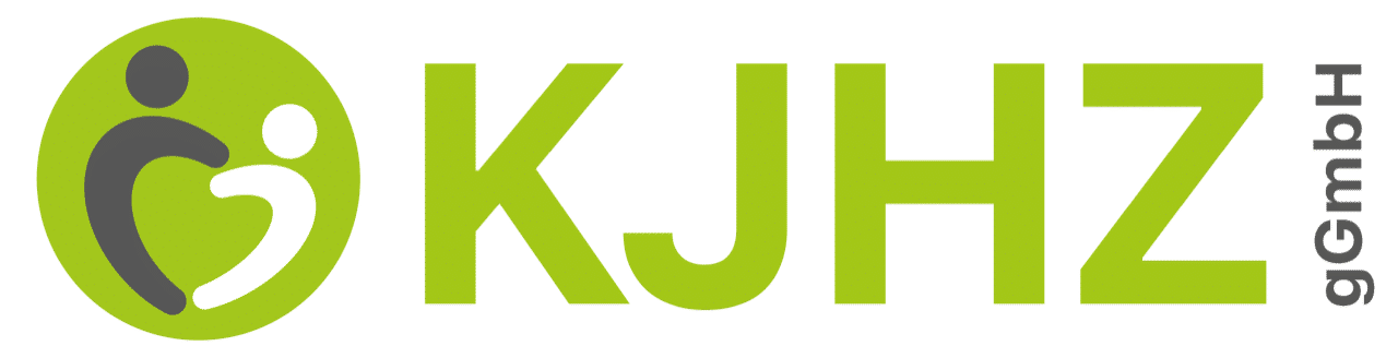 KJHZ gGmbH