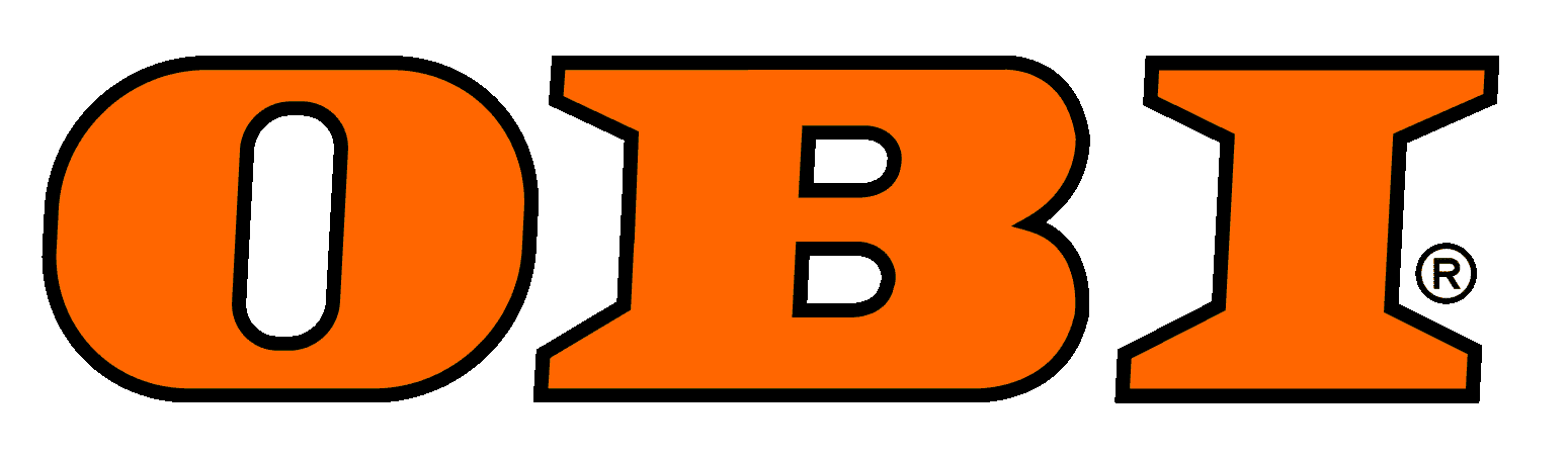 OBI Baumarkt Franken GmbH & Co. KG