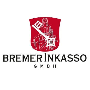 Bremer Inkasso GmbH