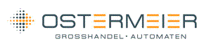 Ostermeier GmbH & Co KG