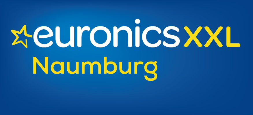 Elektronic-Center-Naumburg-Gmb H