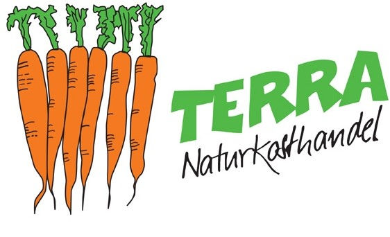 Terra Naturkost Handels KG
