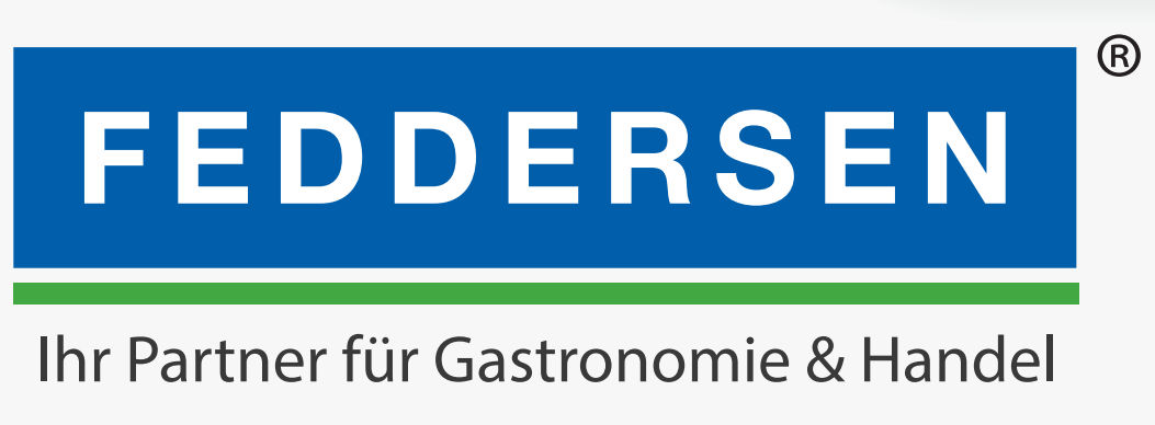 Feddersen Gastro GmbH