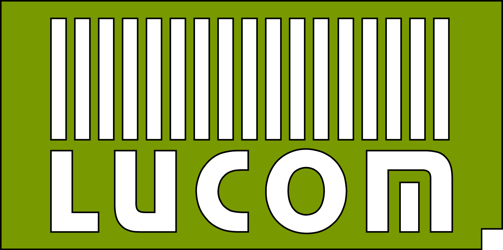 Kontron AIS GmbH Niederlassung Fürth