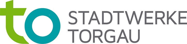 Stadtwerke Torgau GmbH