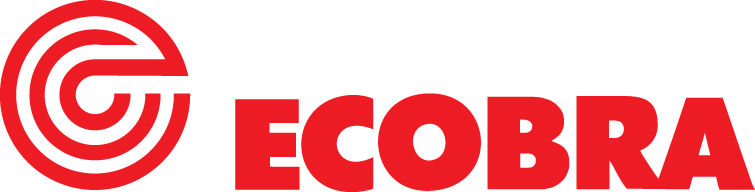 RUMOLD & ECOBRA GmbH