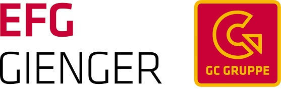 EFG Gienger KG Fachgroßhandel für Elektr