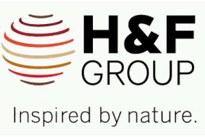 Herbstreith & Fox GmbH