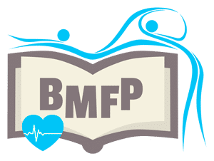 BMFP Physiotherapie OHG
