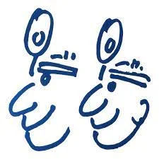 Dres. Bertuleit / Wenzel/ Michael Mustro