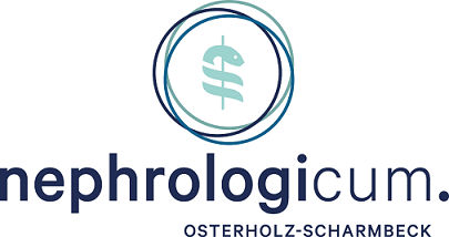 Nephrologicum Osterholz MVZ GmbH