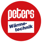 Peters Wärmetechnik GmbH
