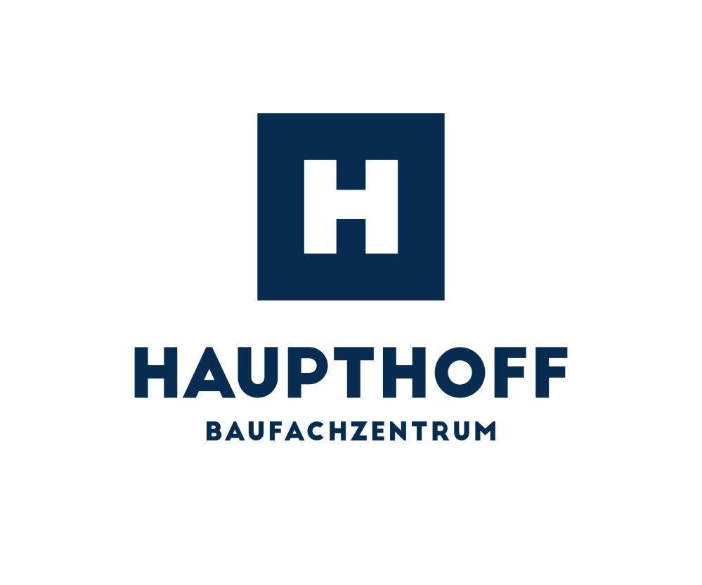 Egon Haupthoff GmbH & Co KG