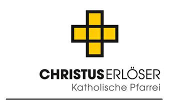 Pfarrkirchenstiftung Christus Erlöser Mü