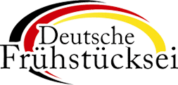 Deutsche Frühstücksei Betriebsgesellscha