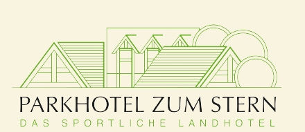 Parkhotel Zum Stern GmbH & Co. KG