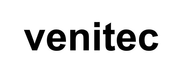 Venitec GmbH